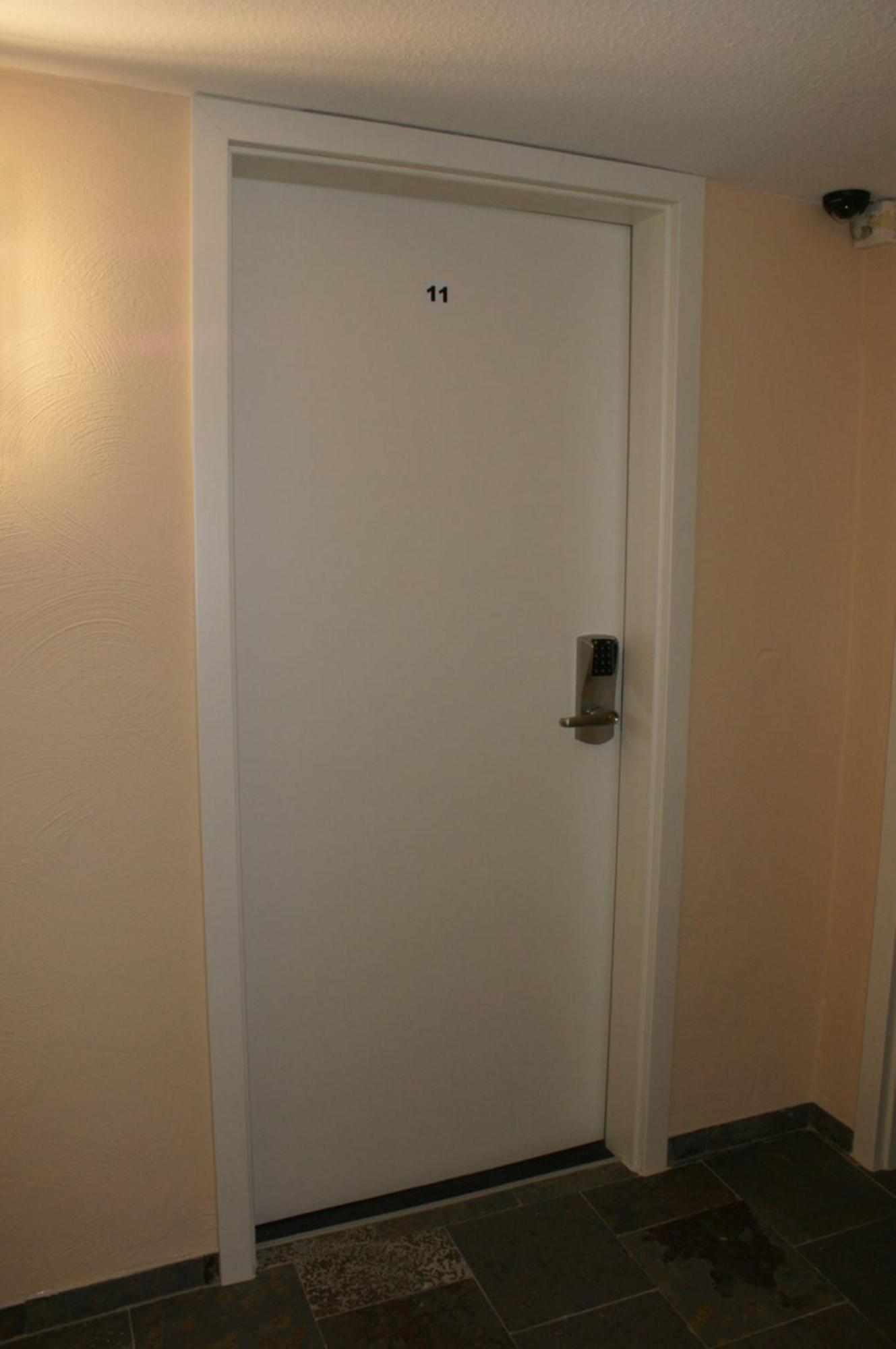 Ferien-/Monteurwohnung Olbrich Hilchenbach Phòng bức ảnh