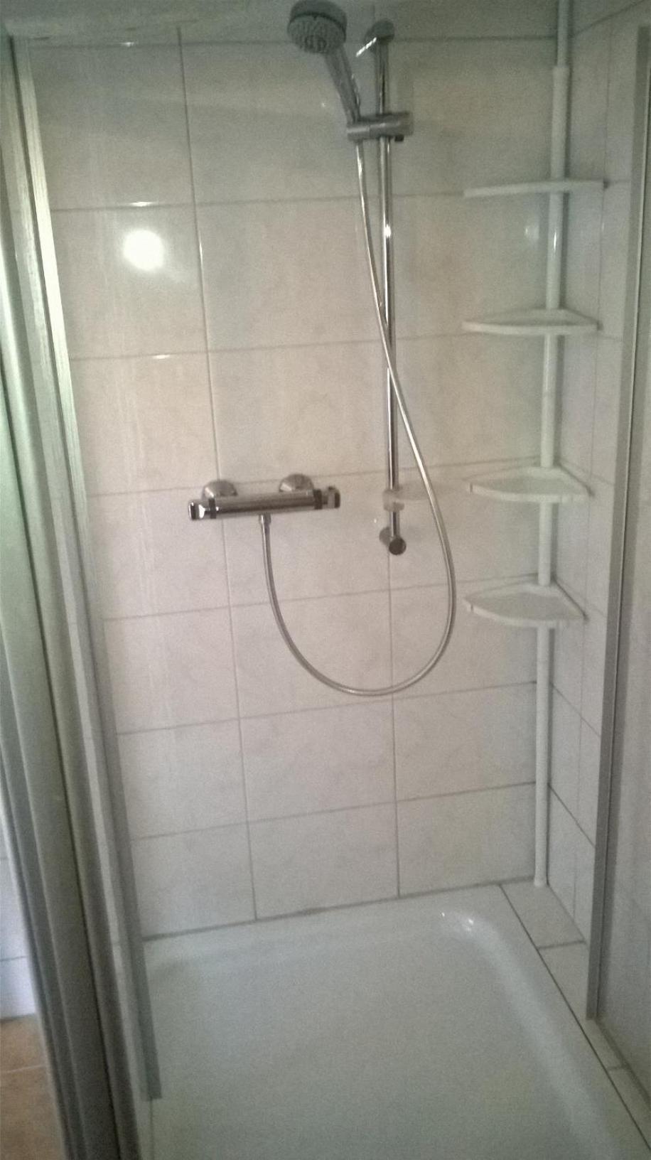 Ferien-/Monteurwohnung Olbrich Hilchenbach Ngoại thất bức ảnh
